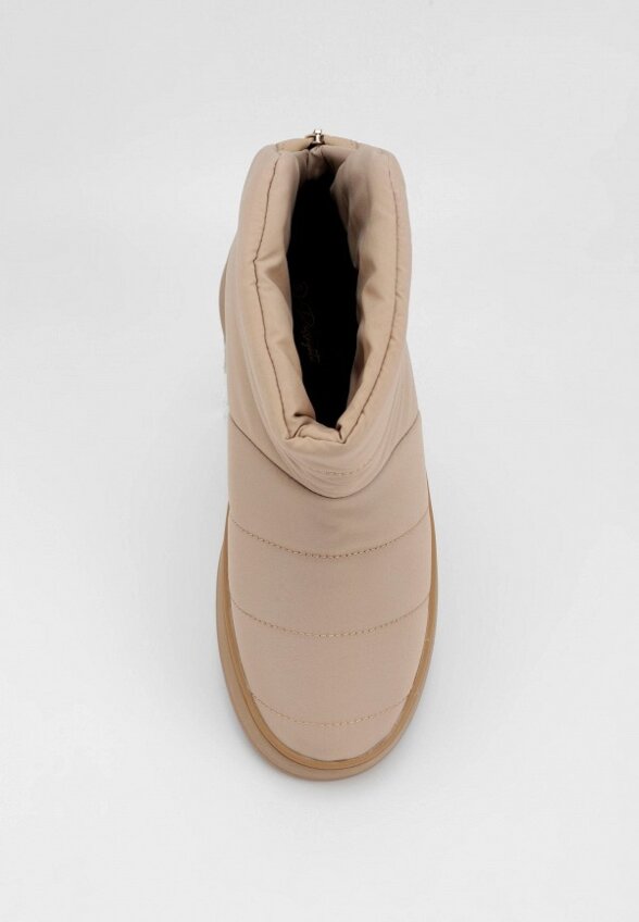 Дутики Passegiata