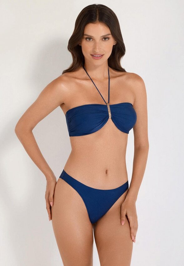 Плавки Palmetta