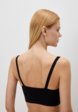 Бюстгальтер Mark Formelle2  - превью