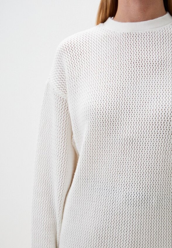 Джемпер Marselesa