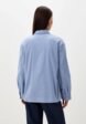 Рубашка Tom Tailor3  - превью