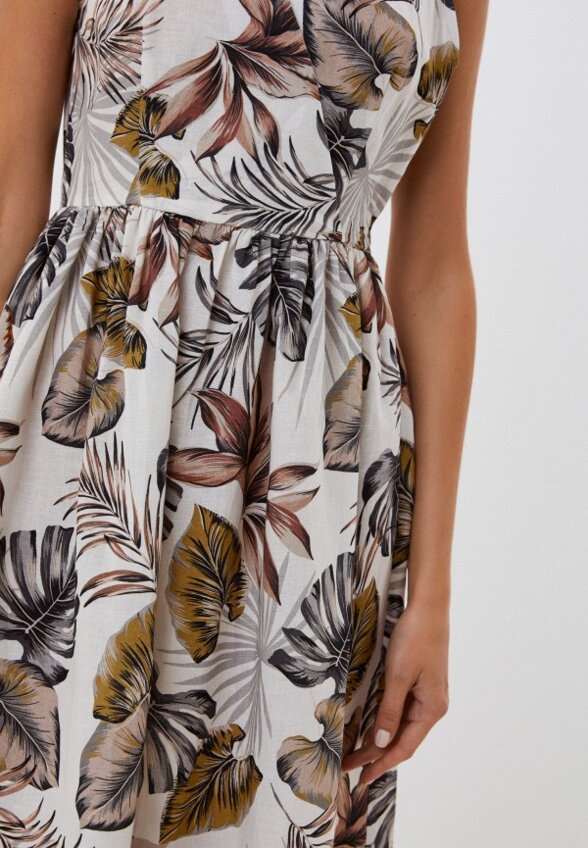 Платье Woman eGo