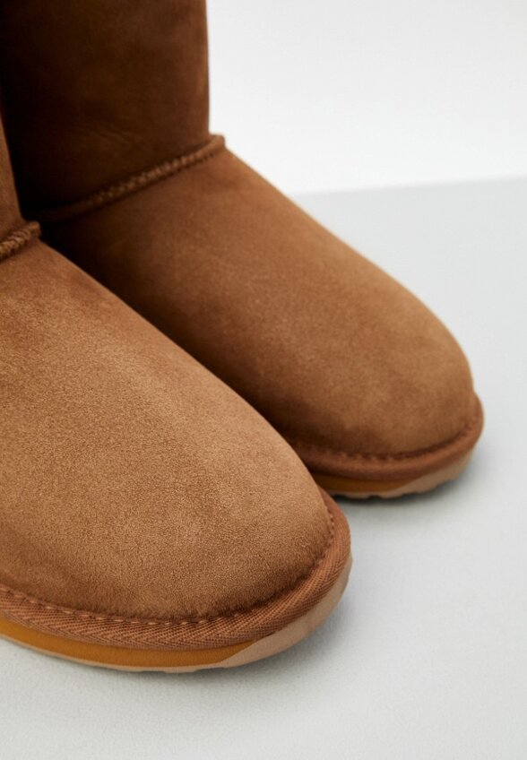 Полусапоги EMU Australia