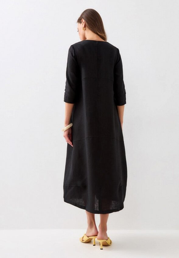 Платье Сиринга