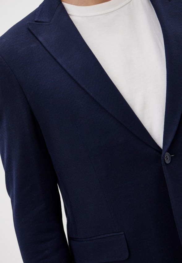 Пиджак Enrico Cerini