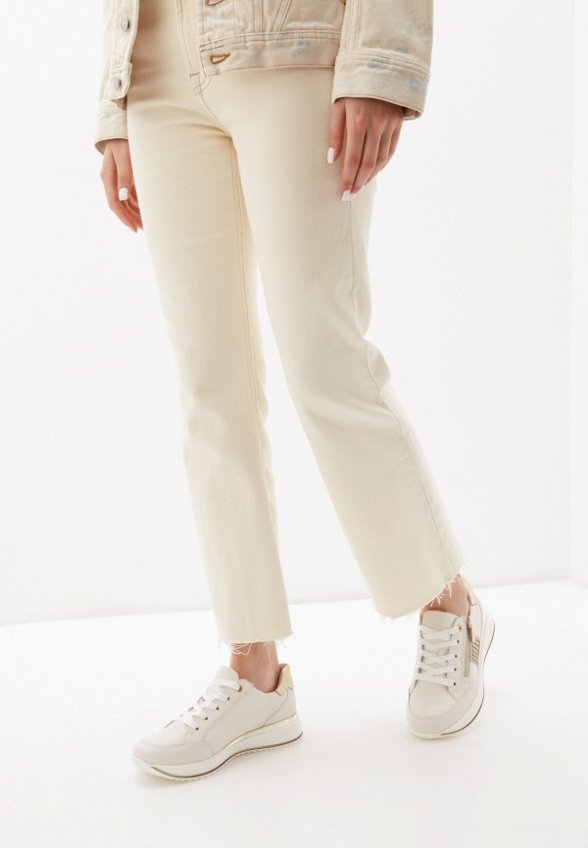 Кроссовки Ara