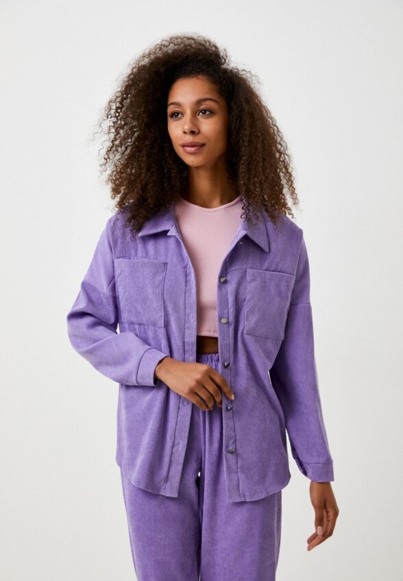 Костюм Original Siberia