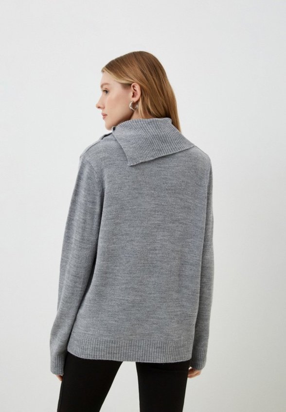 Свитер Trendyol