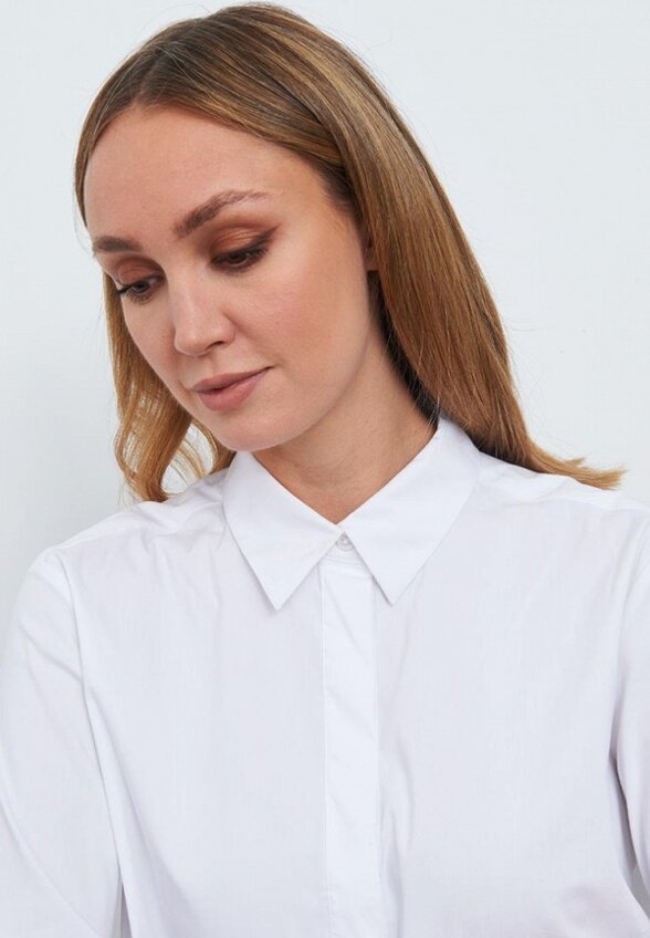 Рубашка Gerry Weber