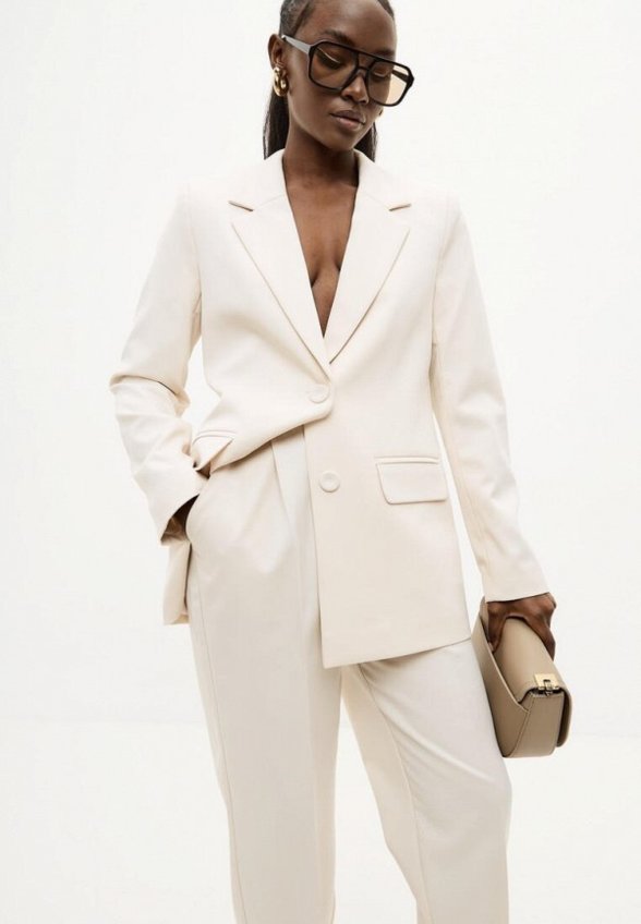 Костюм Noele Boutique