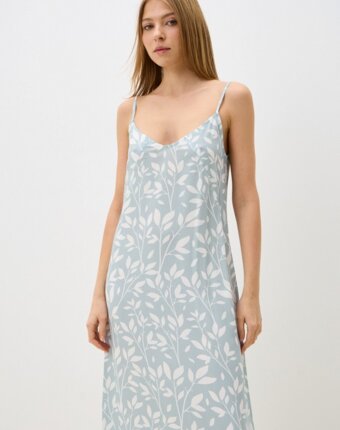 Сарафан Иваdress женщинам