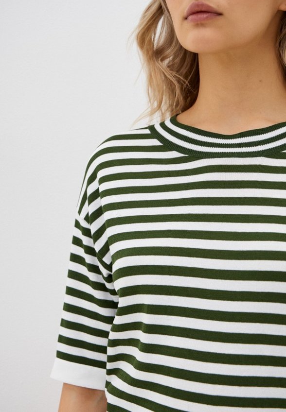 Джемпер Neohit