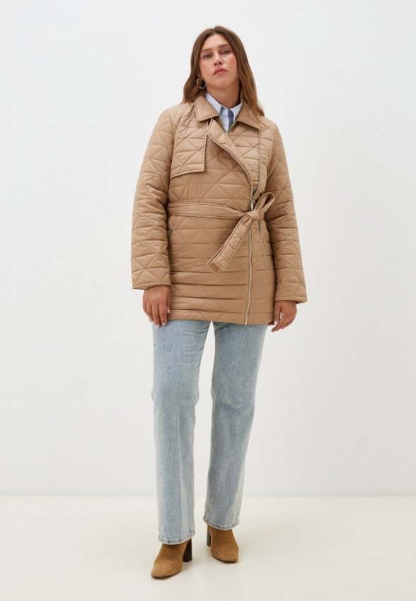 Косуха Снежная Королева