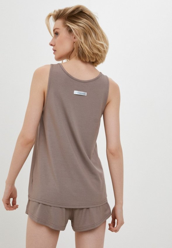 Пижама Ihomewear