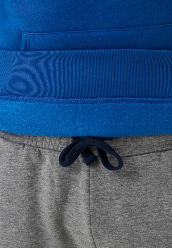 Худи Scuola Nautica Italiana