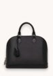 Louis Vuitton Alma1  - превью