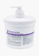 Крем для тела Aravia Organic2  - превью