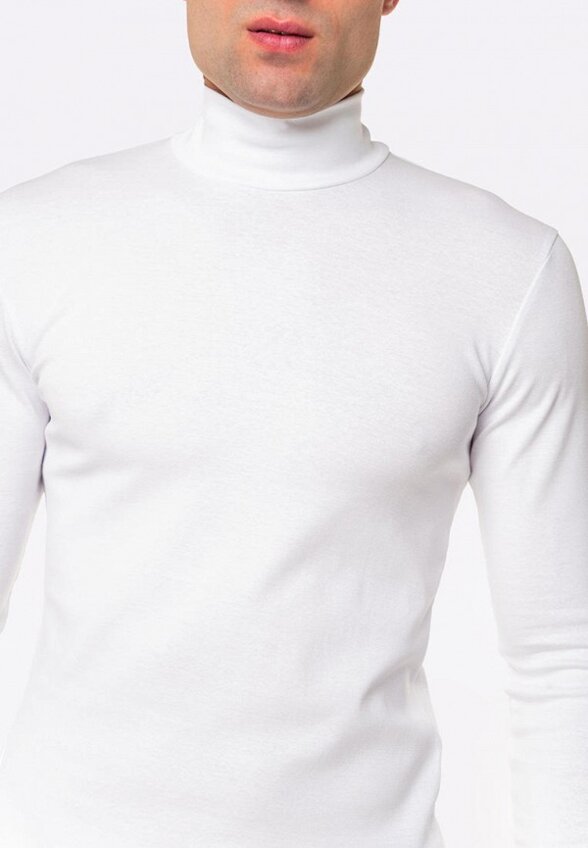 Водолазка HappyFox