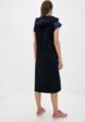 Платье AltraNatura3  - превью