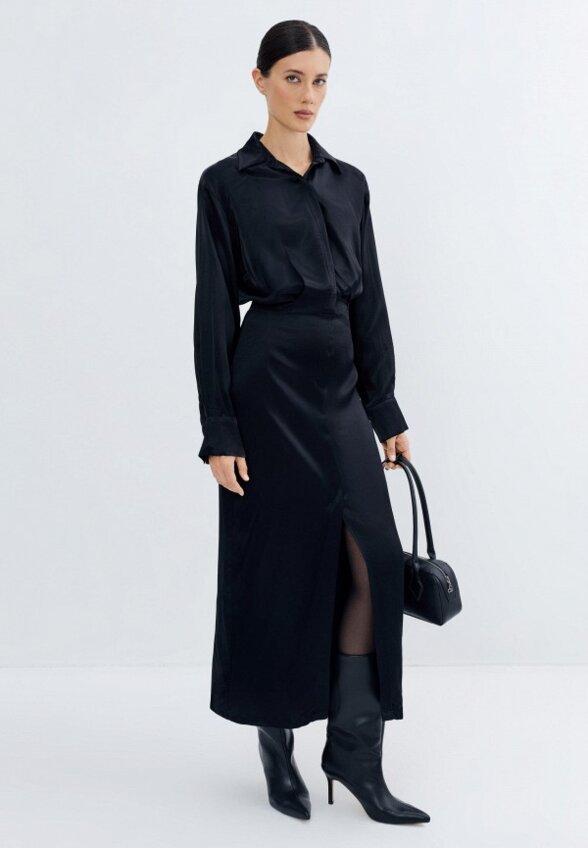 Платье Top Top