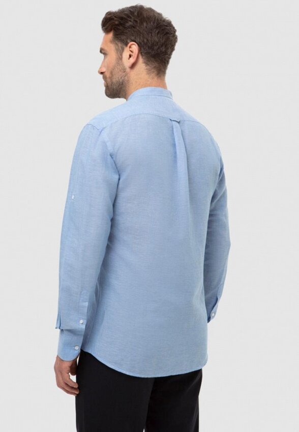 Рубашка Kanzler