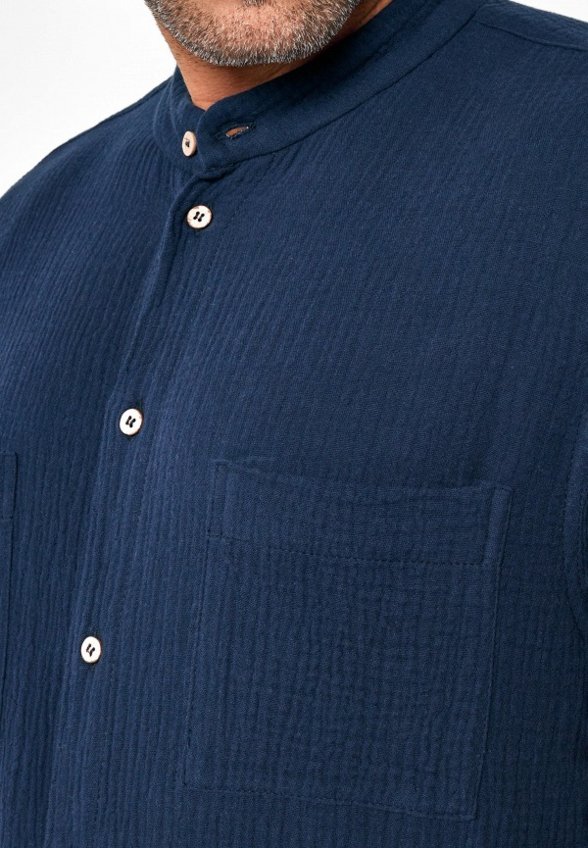 Рубашка Envylab