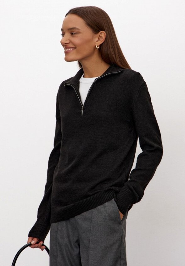 Джемпер Moontrees