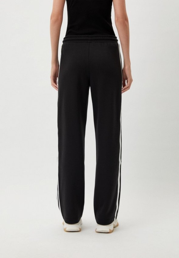 Брюки спортивные Finisterre