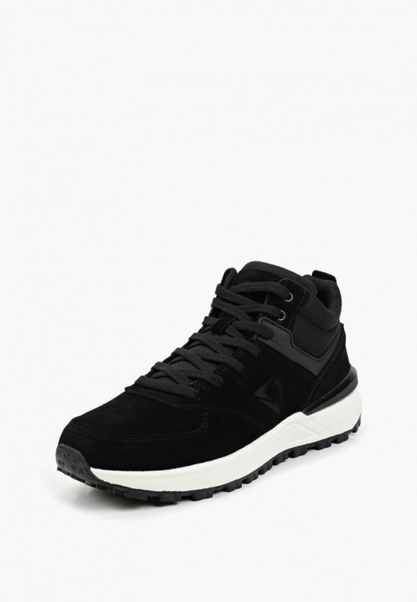 Кроссовки X-Plode