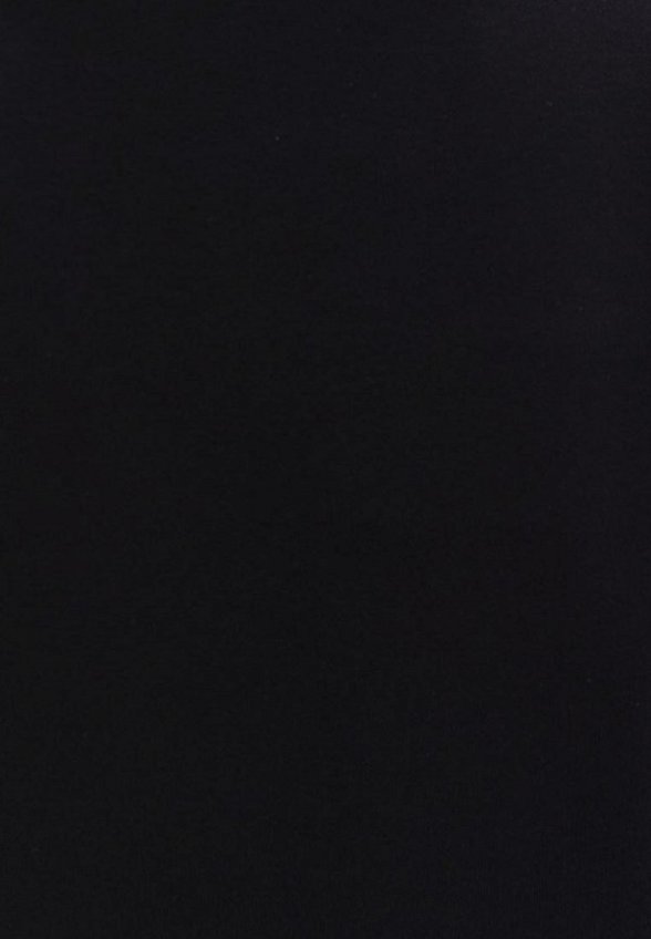 Лонгслив OXXO