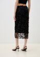 Юбка Befree3  - превью
