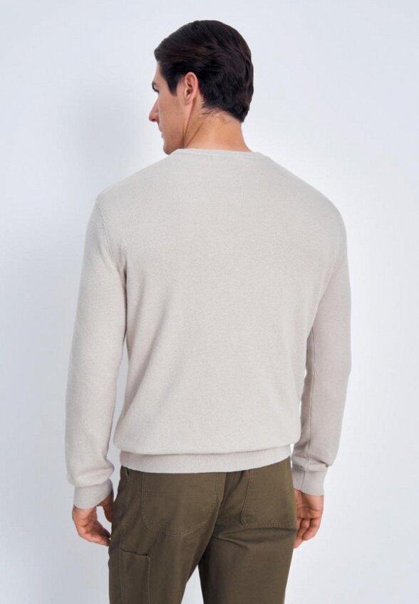 Джемпер Finn Flare