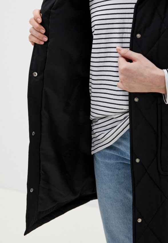 Жилет утепленный Isibris