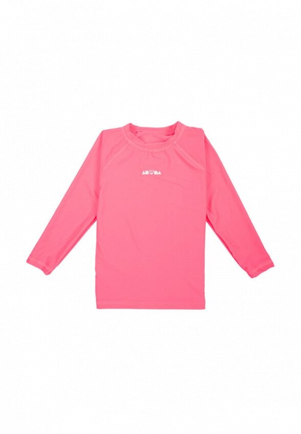 Гидрофутболка Aruna