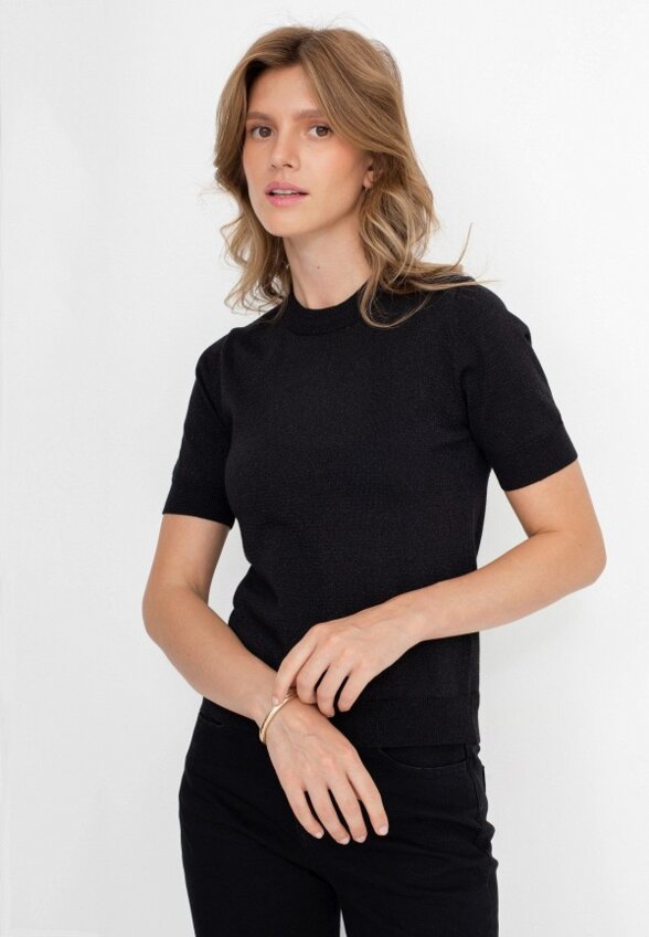 Джемпер Savage