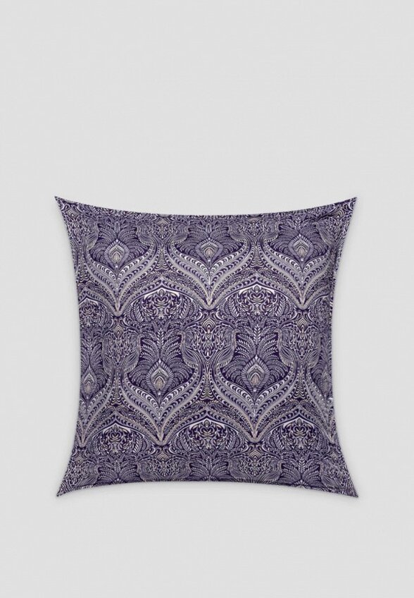 Наволочки 2 шт. Estia