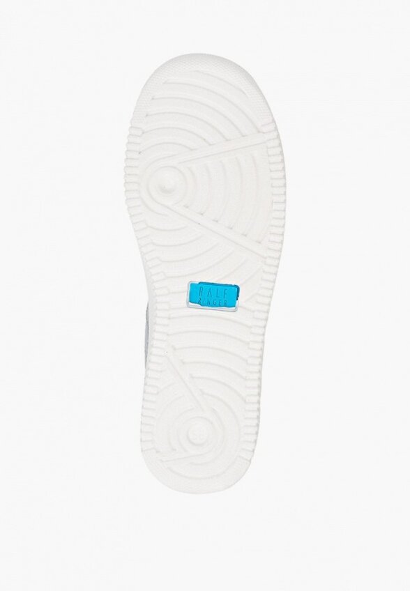 Кеды Ralf Ringer