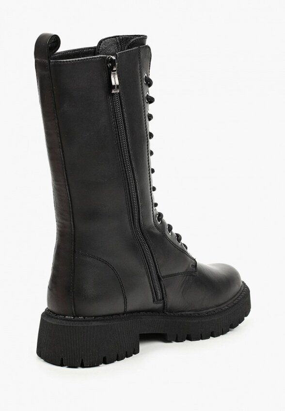 Полусапоги Thomas Munz