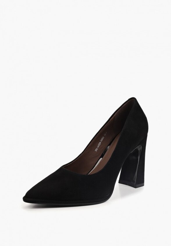 Туфли Salamander