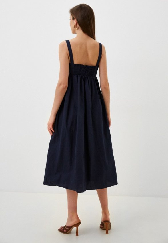 Сарафан Neohit