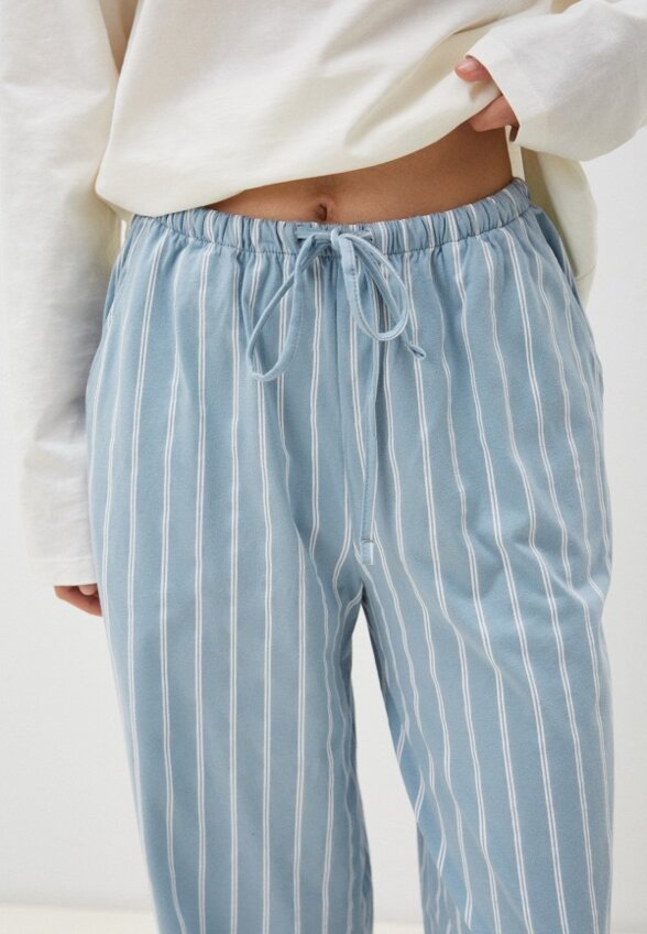 Брюки домашние Mark Formelle