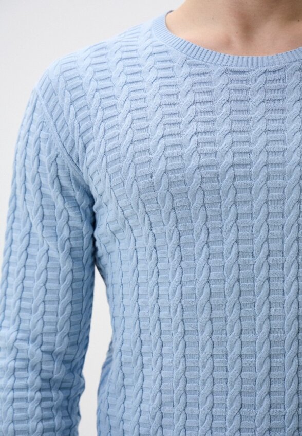 Джемпер Alessandro Manzoni