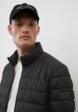 Куртка утепленная Marc O'Polo4  - превью