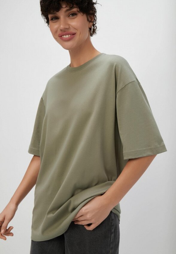 Футболка Modis