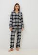 Пижама Indefini1  - превью