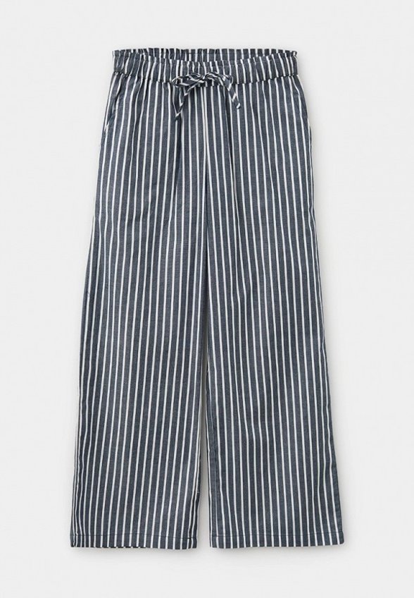 Брюки PlayToday