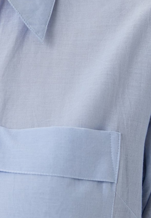 Платье Fragarika