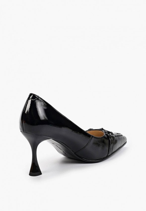 Туфли Thomas Munz