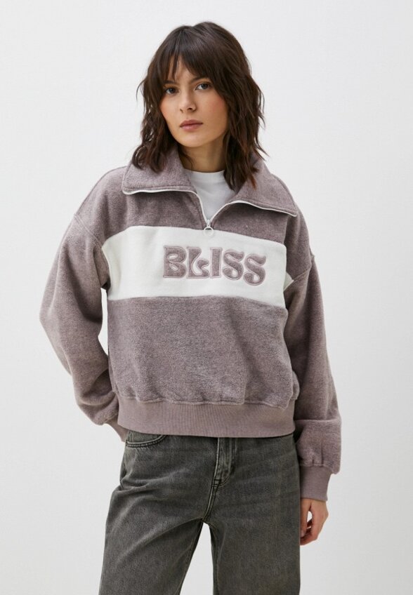 Олимпийка Colin's