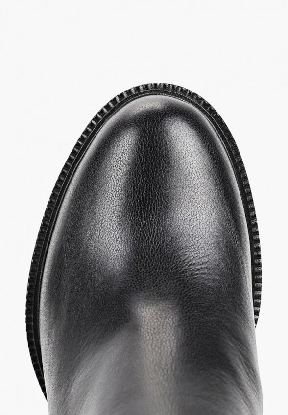 Сапоги Ascalini